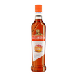 Beverages Brandy Alexandrion Greek Orange 25% 0.7L