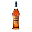 Beverages Brandy Metaxa 7* 40% 0.7L