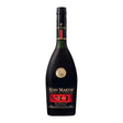 Beverages Coniac Remy Martin VSOP 0.7L