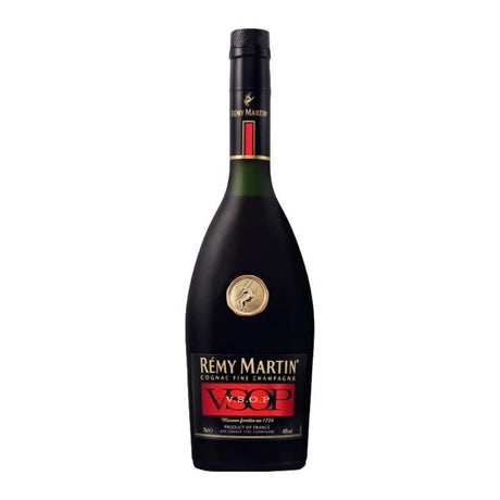 Beverages Coniac Remy Martin VSOP 0.7L