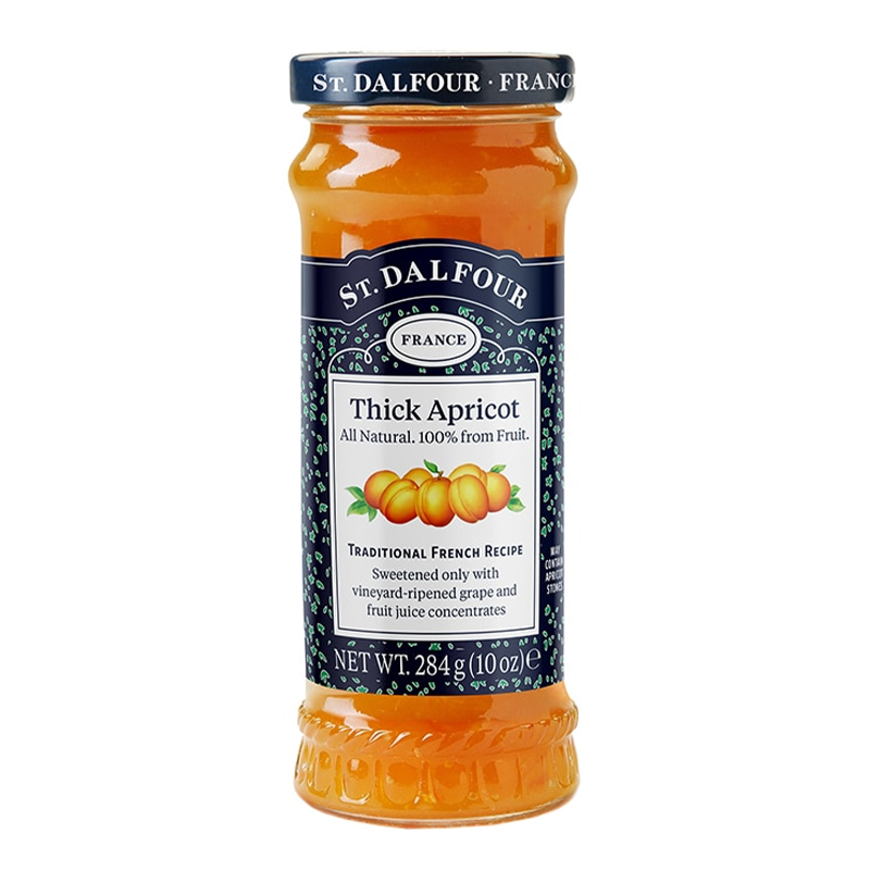 Detergent Dalfour St.Gem Caise 284g