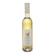 Beverages Vin Alb Liliac Nectar Of Transylvania Dulce 11% 0.37L