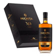 Beverages Vinars Vincon Miorita XO 0.7L