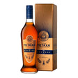 Beverages Brandy  Metaxa 7* 40% 1L Gift box