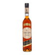 Beverages Brandy Cricova Divin 5YO 40% 0.5L