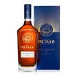 Beverages Brandy Metaxa 12* 40% 0.7L +Carton box
