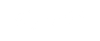 Vinimediat