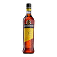Beverages Brandy Alexandrion 5* 37.5% 0.7L