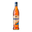 Beverages Brandy Alexandrion 7* 40% 0.5L
