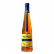 Beverages Brandy Metaxa 5* 38% 0.5L