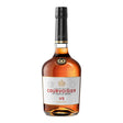Beverages Coniac Courvoisier VS 40% 0.7L