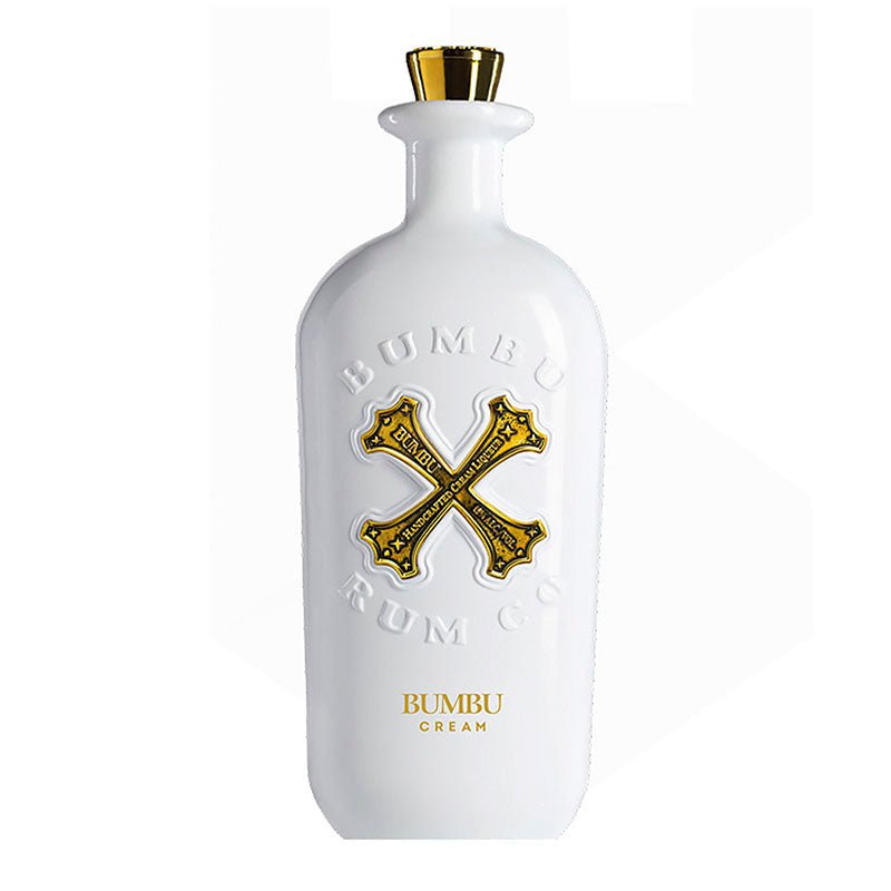 Beverages Lichior Bumbu Cream 15% 0.7L