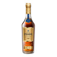 Beverages Vinars Grand Passion VSOP 40% 0.7L
