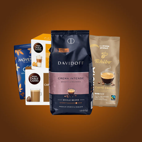 Cafea