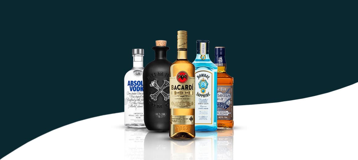 Produse Recomandate