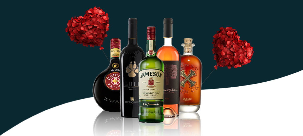 Valentine's Day