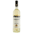 Beverages Vin Alb Valvis Carpathia Chardonnay Sec 0.75L