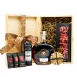 Beverages Cadou Exclusive Tastes cu Unicum Riserva