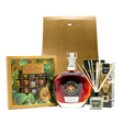 Beverages Cadou Spiritul Eleganței cu Unicum Riserva