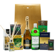 Beverages Cadou Winter Charm cu gin Tanqueray