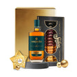 Beverages Cadou cu Vinars Miorita VSOP