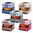 Detergent 4+1 Gratis Polcz Food 340/buc 2