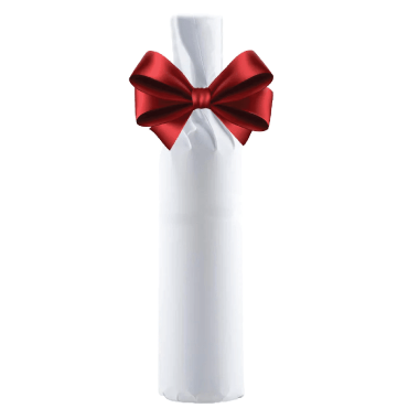 wrapin Împachetare Cadou (1 buc)