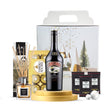Beverages Cadou cu Bailey's