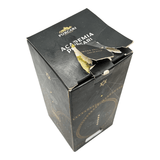 Beverages Vin Rosu Academia Purcari Viorica Orange Sec 0.75L CUTIE DETERIORATĂ