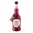 Beverages Aperitiv Amerie 16% 0.7L