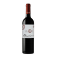 Beverages Vin Rosu Almaviva 0.75L 2001