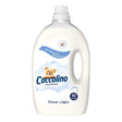 Detergent Balsam de Rufe Coccolino Delicato 3L 40 spalari
