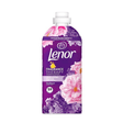 Detergent Balsam de Rufe Lenor Floral Bouquet 1.239ml