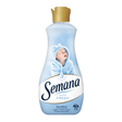 Detergent Balsam de Rufe Semana Sensitive 1.5L