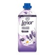 Detergent Balsam de rufe Lenor Lavender-Camilla 71sp 1.494ml