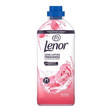 Detergent Balsam de rufe Lenor Rose Bouquet 71sp 1.491ml
