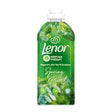 Detergent Balsam de rufe Lenor Spring Boost 1.2L