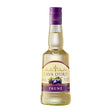 Beverages Bautura Spirtoasa Cava D'oro 28% PRUNE 0.5L