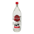 Beverages Bautura Spirtoasa Classic Xereda 28% 2L