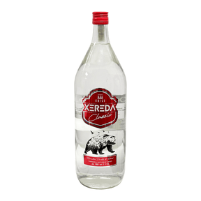 Beverages Bautura Spirtoasa Classic Xereda 28% 2L