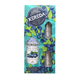 Beverages Bautura Spirtoasa XEREDA 25% Csiki Afonya-Afinata 0.7L+2 Pahar