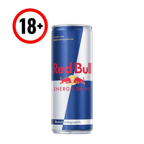 Beverages Bautura energizanta Red Bull 355ml