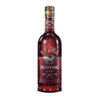 Beverages Beluga Hunting Berry Bitter 40% 0.7L