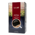 Detergent Cafea Amaroy Extra Cafea Volles Aroma 500g (Măcinată)