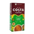 Detergent Cafea Costa Capsule Amazonian Blend 5.7gx10 Compatibil Nespresso