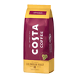 Detergent Cafea Costa Colombian Roast 500g (Boabe)
