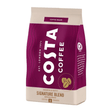 Detergent Cafea Costa Signature Blend 500g (Boabe)