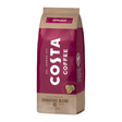 Detergent Cafea Costa Signature Blend Dark 500g (Boabe)