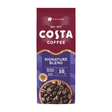 Detergent Cafea Costa Signature Blend Dark 500g (Boabe)