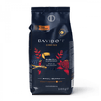 Detergent Cafea Davidoff Brazil Boabe 1kg (Boabe)